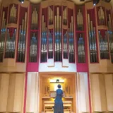김정은