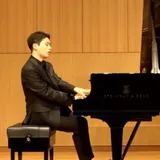 박찬규
