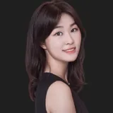 안영진