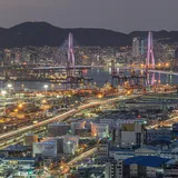 리뷰 작성자
