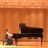 정혜지
