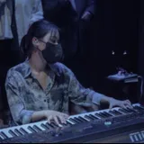 마영은