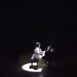 한윤정