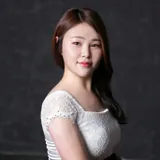 박선주
