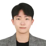 정재민
