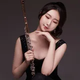 권이준