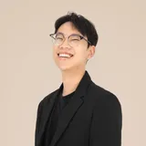 이성찬