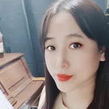 이송아
