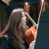비바첼로