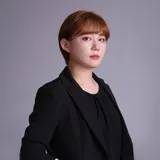 이채은