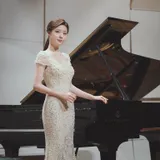 남예지