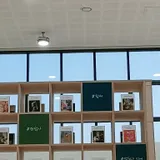 리뷰 작성자