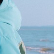작성자