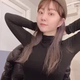 장현주
