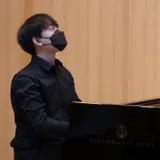 유찬우