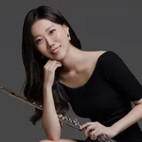심하경