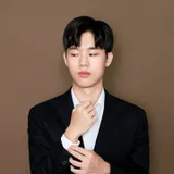 송시찬