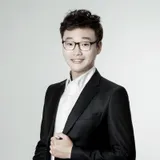 박한규