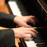 리뷰 작성자