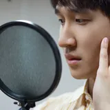 리뷰 작성자
