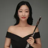 최지예