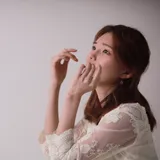 리뷰 작성자