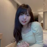 리뷰 작성자