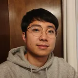 리뷰 작성자