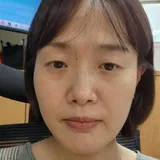 리뷰 작성자