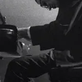 리뷰 작성자