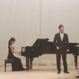 전원성
