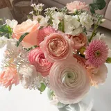이송현