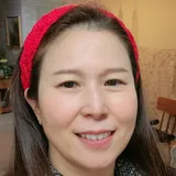 리뷰 작성자