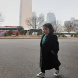 리뷰 작성자