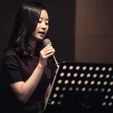 이선민