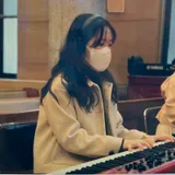 김지영