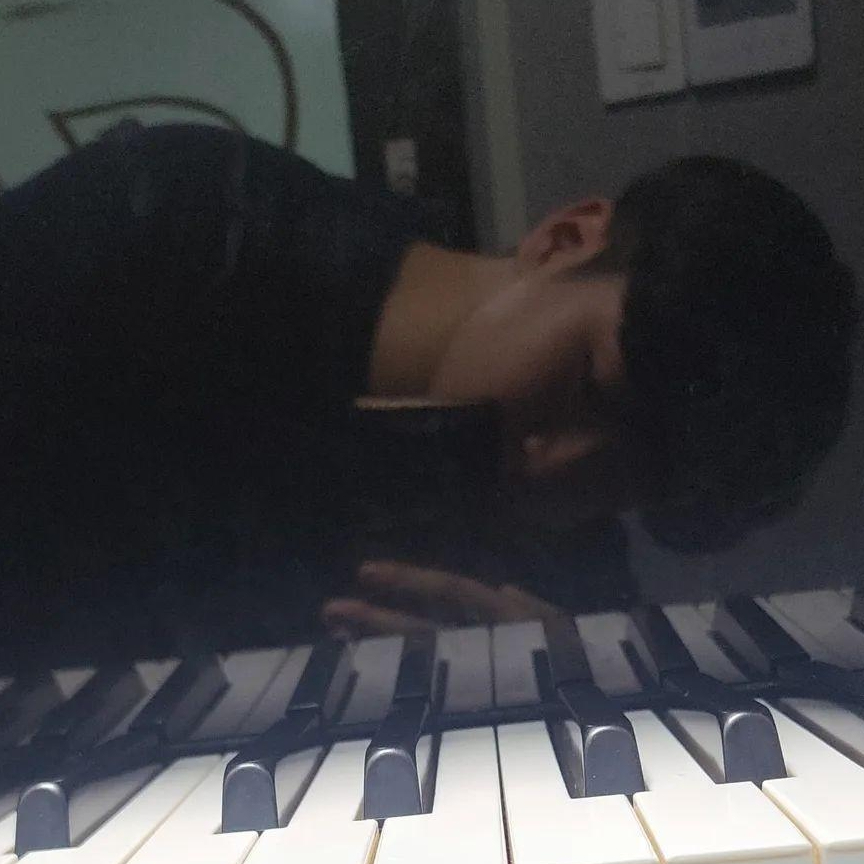 리뷰어 섬네일