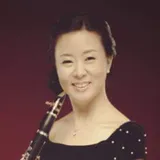 리뷰 작성자