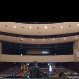 고승우