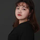 심민정