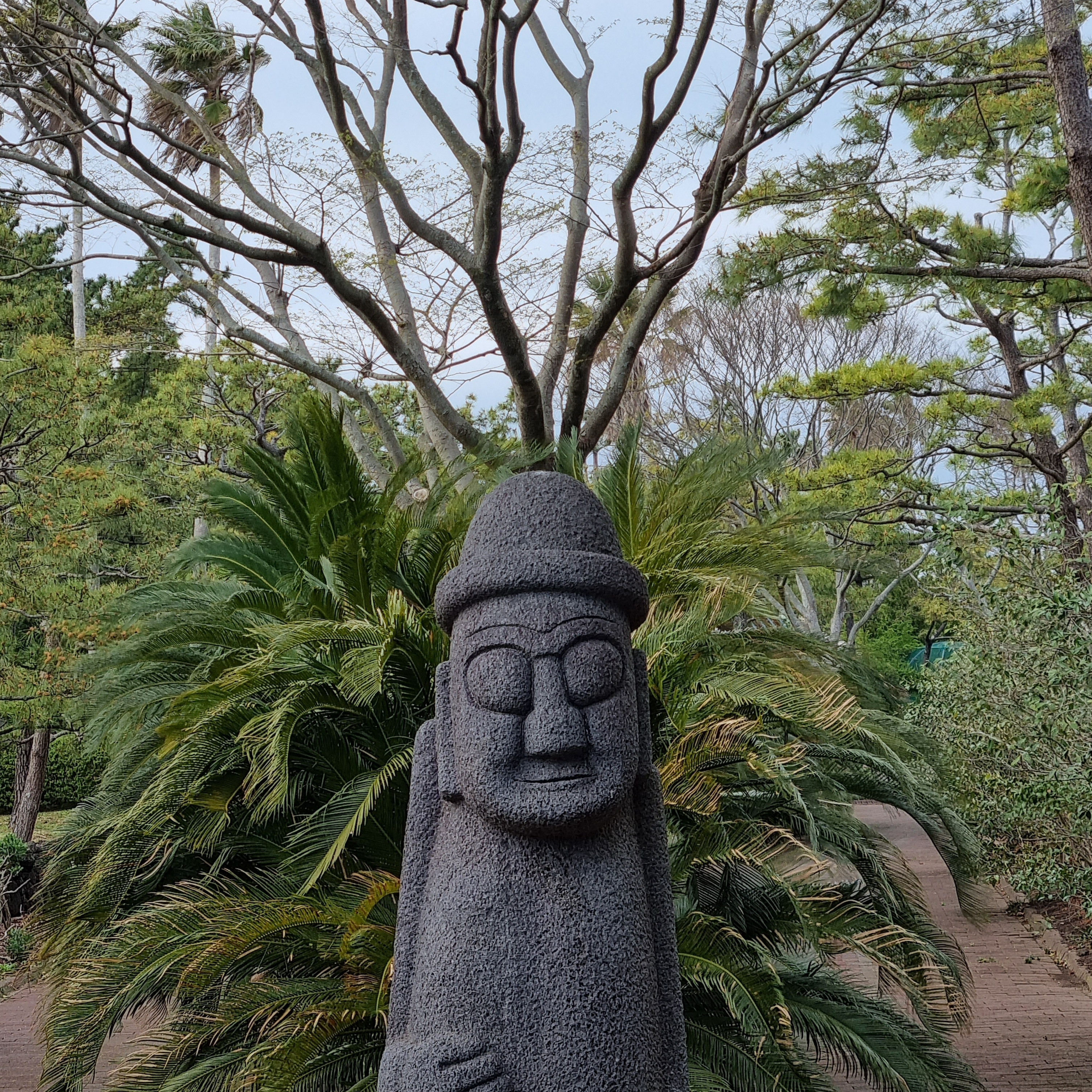 리뷰어 섬네일