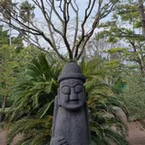 리뷰 작성자