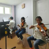 리뷰 작성자