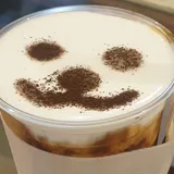 리뷰 작성자