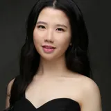 이도윤