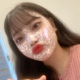 리뷰 작성자