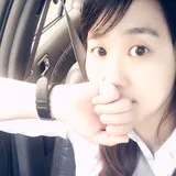 리뷰 작성자
