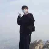 리뷰 작성자