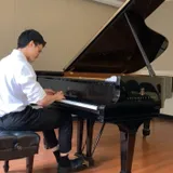 박광배