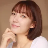 서유진